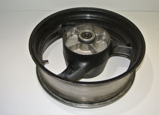 Rear wheel Honda CBR 1100 XX