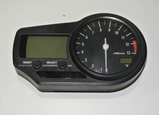 Teller Yamaha YZF R1