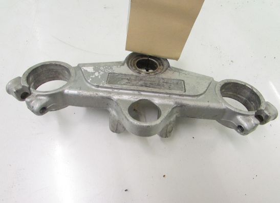 Fork top bridge Honda CBR 1000 F