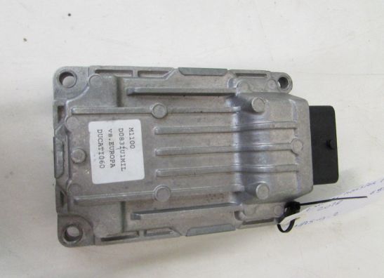 CDI ECU unit Ducati monster 1100