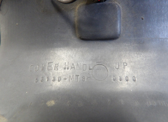 Stuur Honda ST 1100 Pan European