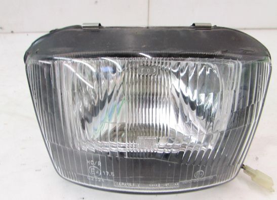 Koplamp Kawasaki GPZ 500