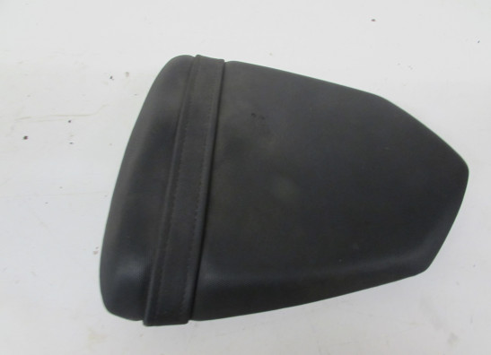 Zadel Overig Onbekend Unknown