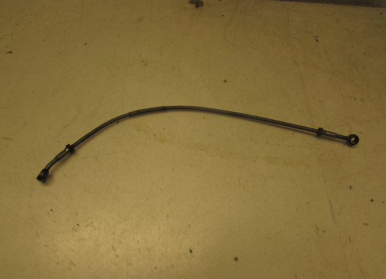 Bremsleitung vorne Yamaha V max