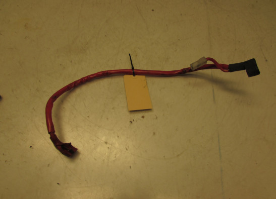 Other Yamaha FJR 1300