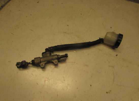 Bremszylinder hinten Honda CBR 1000 F