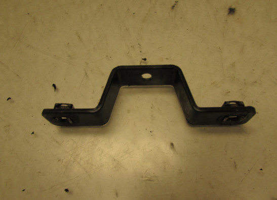 Sonstiges Aprilia Pegaso