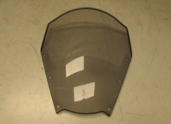 Scheibe Windschild Yamaha FAZER 1000