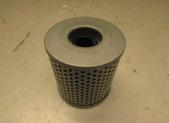 Olfilter Kawasaki Overige Kawasaki