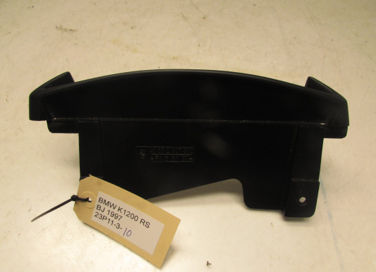 Afdekkap BMW K 1200 RS