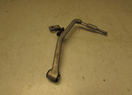 Gear change pedal  BMW R 1100 RT