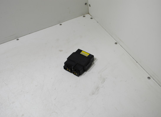 CDI ECU unit Suzuki RF 600