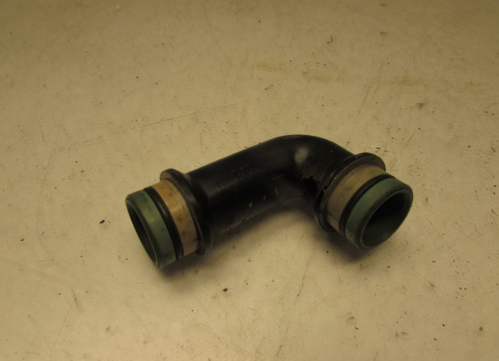 Radiator toebehoren Yamaha V max