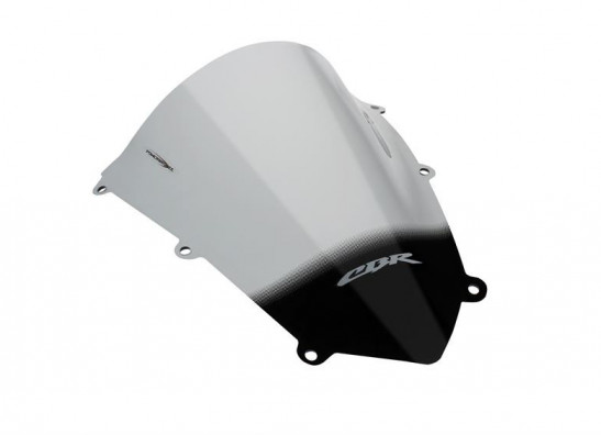 Kuipruit Honda CBR 600 RR