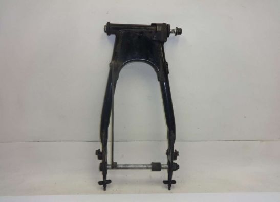 Achterbrug Kawasaki CSR 305 LTD