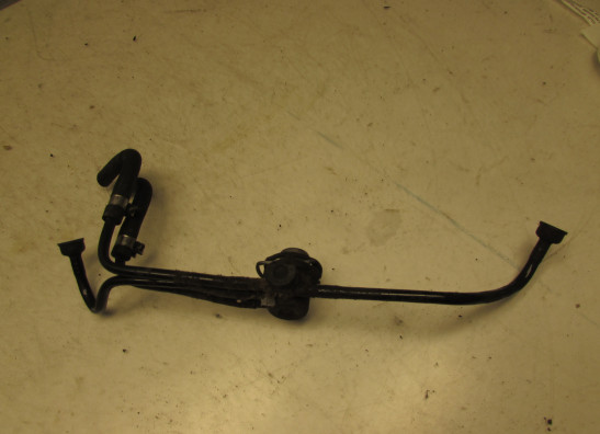 Fuel hose BMW R 1100 RT