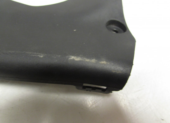 Fairingpart Honda CBR Fireblade