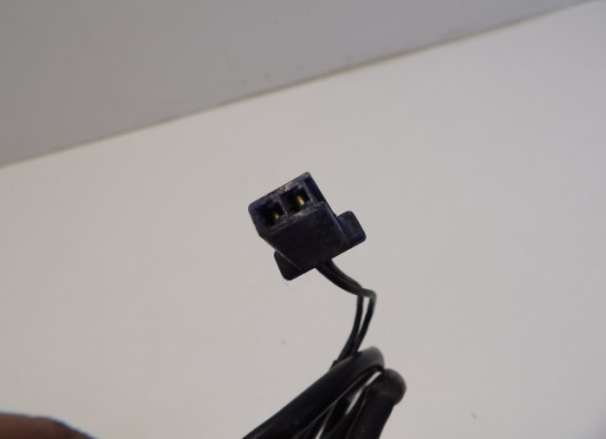 side stand switch Yamaha XJ 900 S Diversion