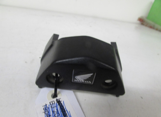 Sonstiges Honda CBR Fireblade