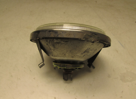 Headlight Yamaha V max