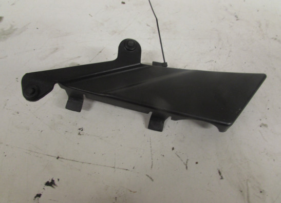 Overig Aprilia Tuono 1000