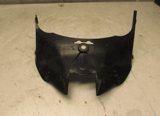 Cowl inside upper Ducati Panigale S 1199