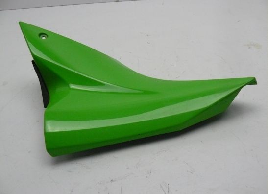 Cowl left small Kawasaki ZX 10 R