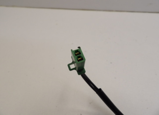 Lever handle clutch Yamaha XV 535 Virago