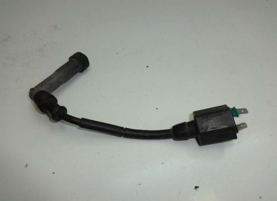 Ignition Coil Honda CB 250