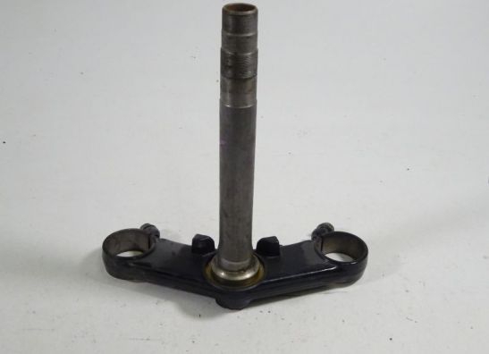 Gabelbrucke Unten Honda CBR 600 F