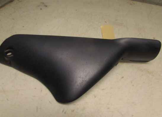 Front fender Kawasaki ZX 6 R