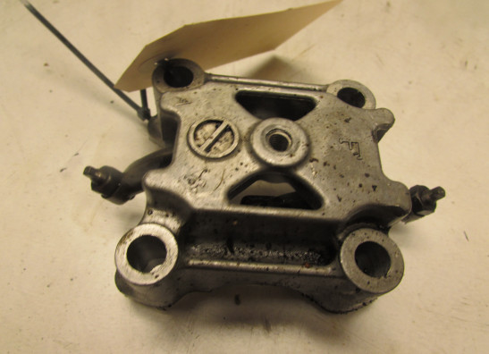 Motorblock Sonstiges Honda CMX 250 