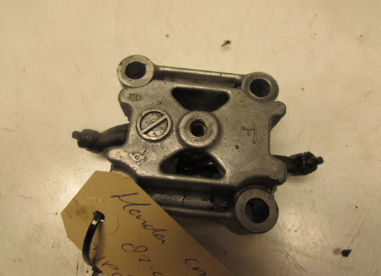 Motorblok diverse Honda CMX 250 