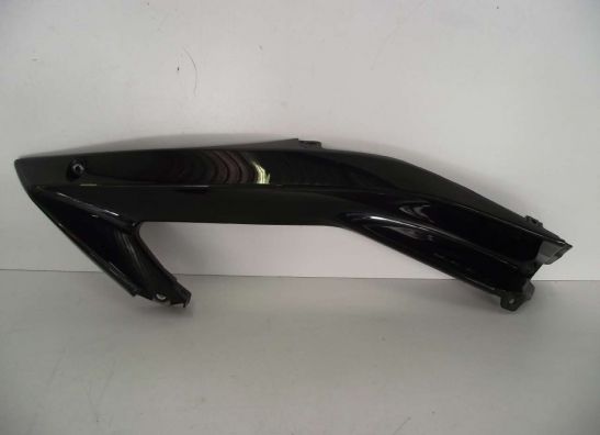 Cowl lower right Yamaha YZF R6