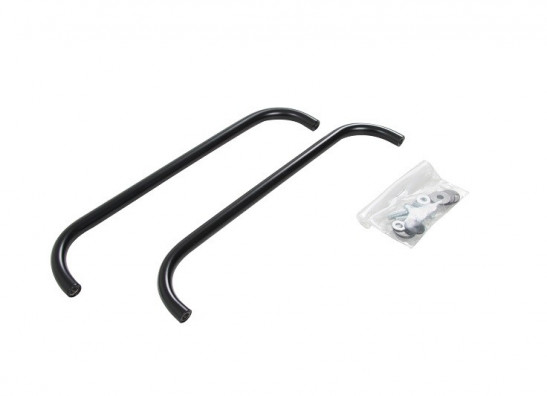 Top-case Moto Accessoires Bagage