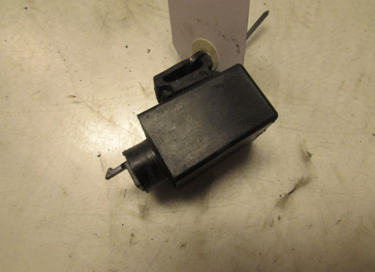 Relay Honda CBR 1000 F