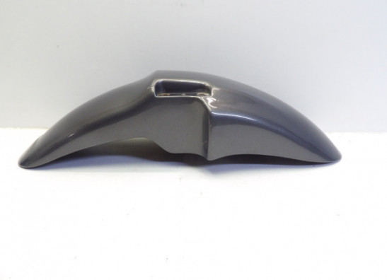 Front fender Yamaha TDM