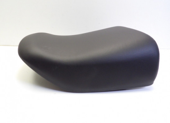 Buddy seat BMW R 1100  1150 RS