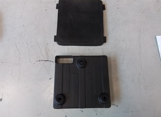 CDI ECU unit Aprilia RSV 1000