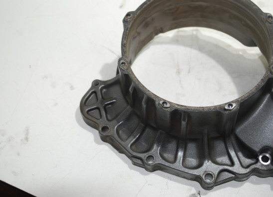 Koppelingsdeksel Aprilia Caponord 1000