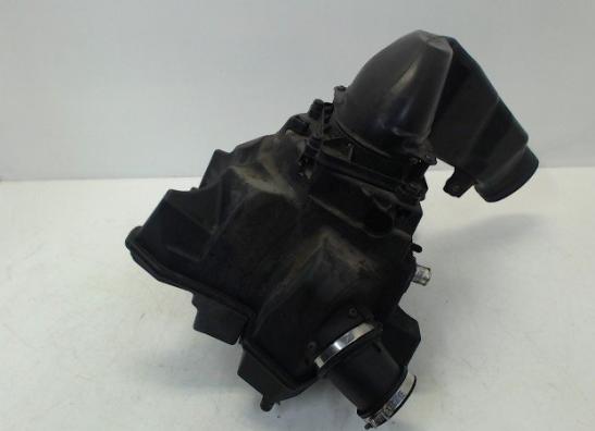 Luchtfilterhuis BMW R 1100 S 1998-2005