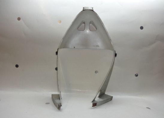 V verkleidung vorne Yamaha FZR 1000