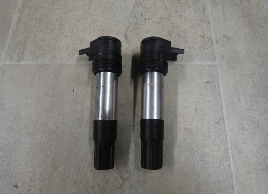Ignition Coil BMW R 1200 GS LC
