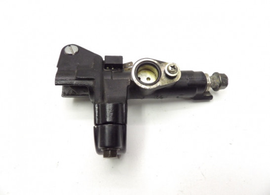Clutch master cylinder Honda VTR 1000 F