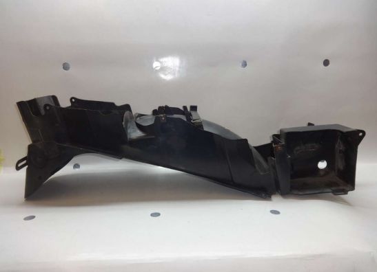Achterspatbord Yamaha XJ 900 S Diversion