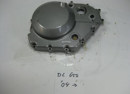 Kupplungsdeckel Suzuki DL 650 V STROM