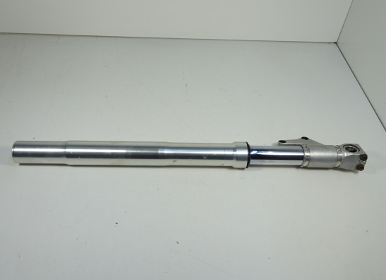 Front Fork left complete Ducati 750 SS Supersport