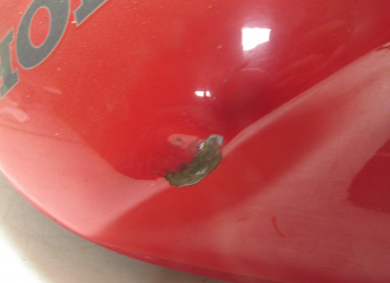 Benzintank Honda VFR 750