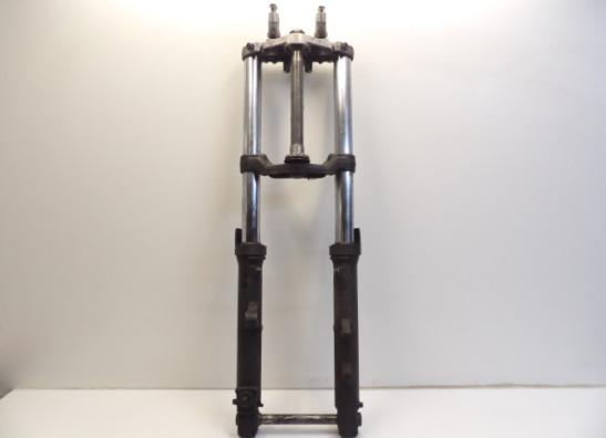 Voorpoten compleet Honda ST 1100 Pan European