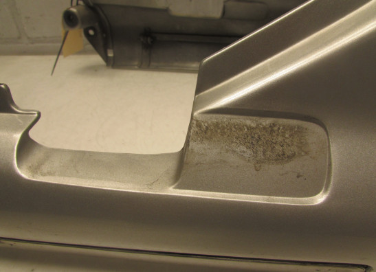 Achterkuipdeel Honda ST 1100 Pan European